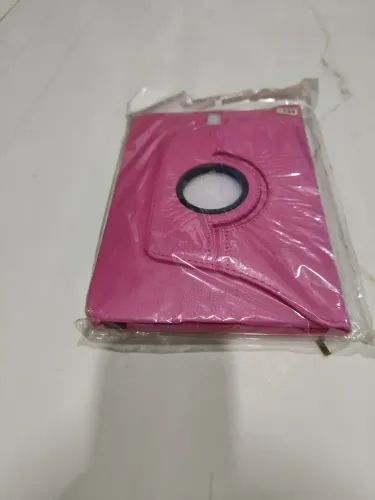 Capa protetora tablet 10 polegadas