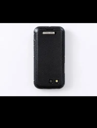 Motorola sem bateria [para retirada ou conserto]