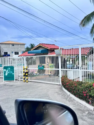 Imóvel para venda com 300 metros quadrados em Jauá (Abrantes) - Camaçari - BA