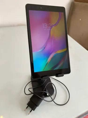 Tablet Galaxy 8.0