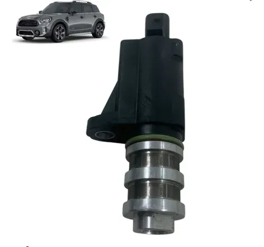 Válvula Solenóide Mini Countryman 1.5 2019 A 2023