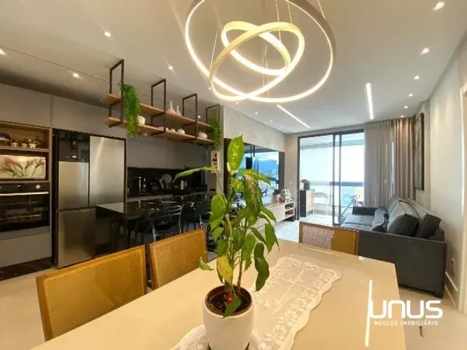 Apartamento | Venda | Agronômica