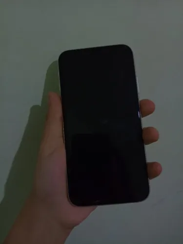 vendo iphone xr