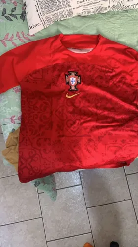 peck de 8 camisetas( nao consigo colocar as outras nas fotos)
