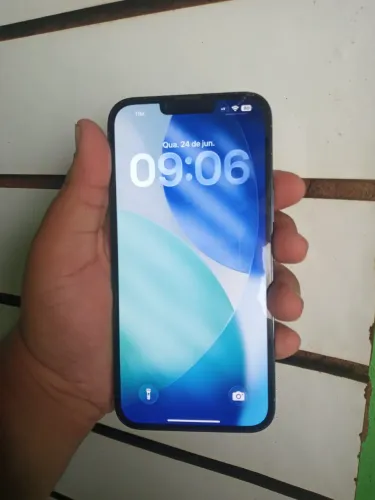 iPhone 13 Pro Max 256gb