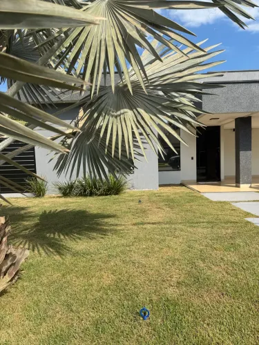 Casa a venda