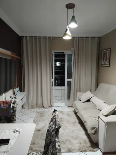 Apartamento à venda no JARDIM ATLÂNTICO 2, JARDIM ATLÂNTICO, Olinda, PE