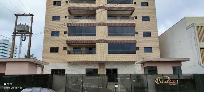 Apartamento no Olaria em Porto Velho/RO