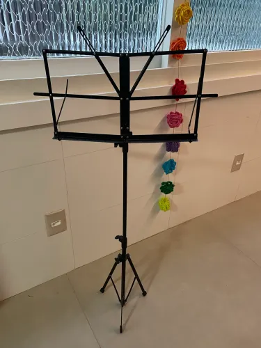 Partitura