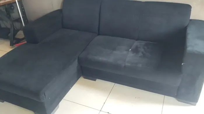Sofá