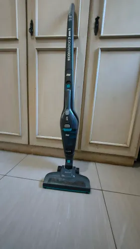 Aspirador de pó Wap sem fio