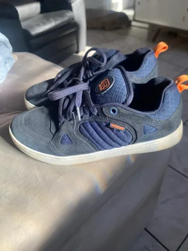 Tenis Hocks
