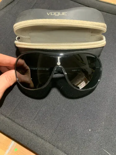Óculos VOGUE VO2532-5