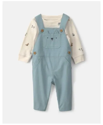 Conjunto Carter?s