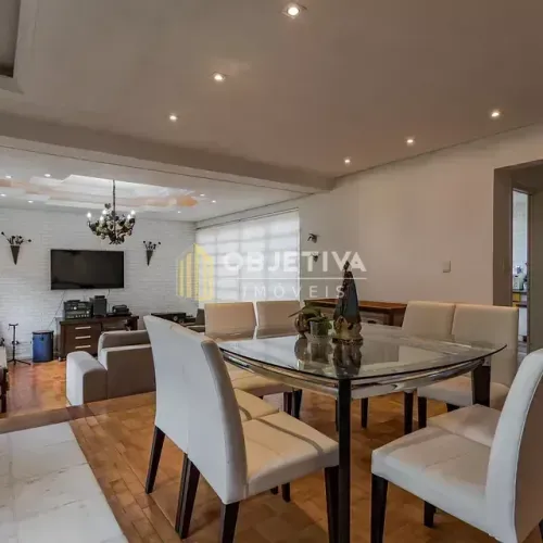 Casa para locação, Três Figueiras, Porto Alegre, RS