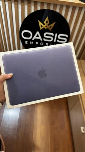 Macbook Neo 256/8 Lacrado Aproveite hoje