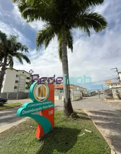 Apartamento : / Residencial / São Conrado