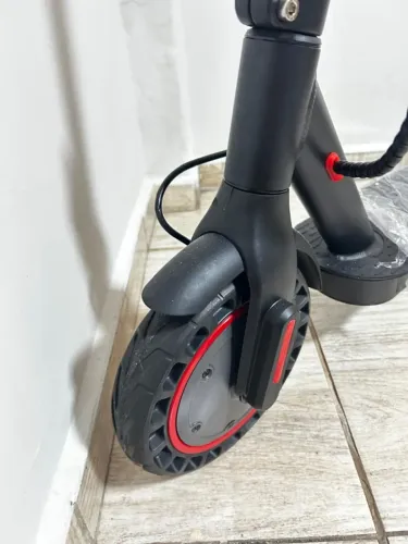 Patinete Eletrico