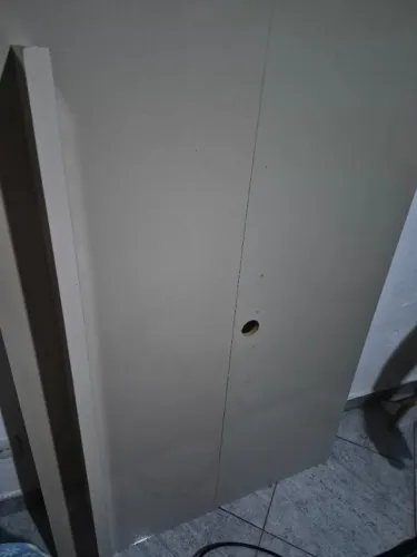 Painel Suporte de TV