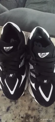 NB 9060