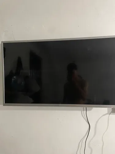 Tv semp 40 polegadas