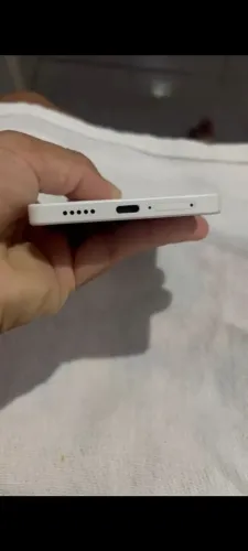 Celular Poco X6