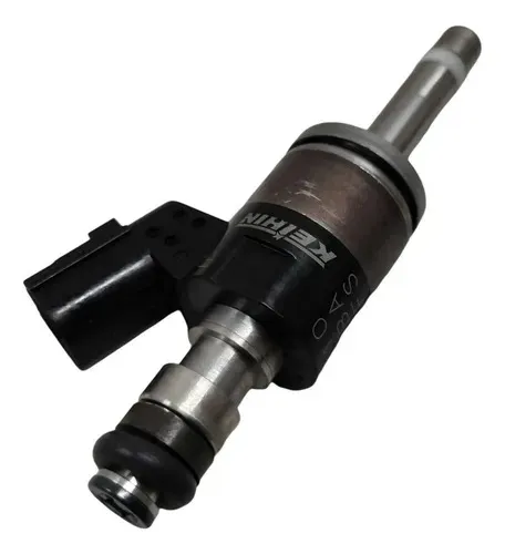 Bico Injetor Honda Hr-v Touring 2025 220v
