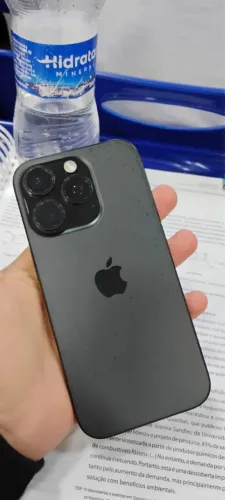 iPhone 16 Pro 128GB
