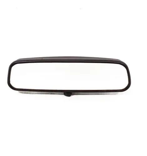 Retrovisor Interno Gm Celta 2p 2003 102765