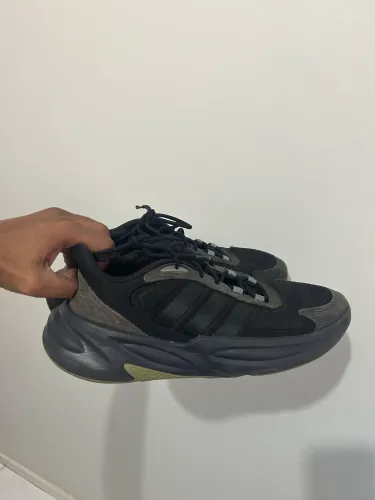 Tênis Adidas Ozelle TAM 42