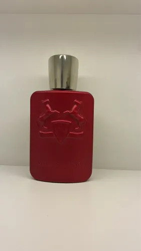 Parfums de Marly Kalan