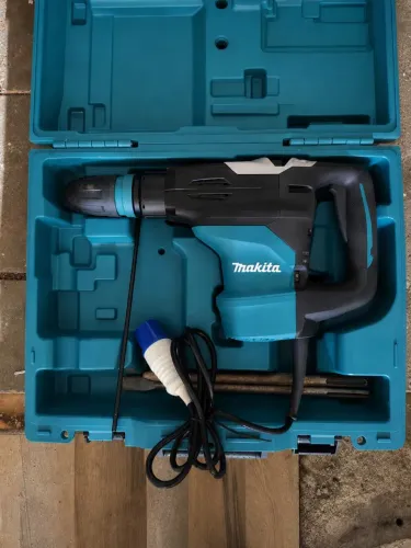 Martelete Makita