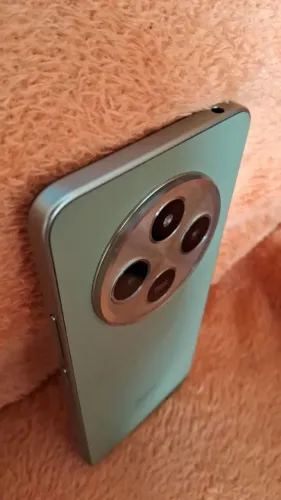 REDMI 14C