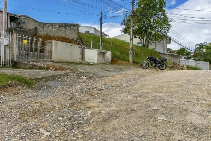 Atenção Investidor 4 Casas locadas com renda garantida!