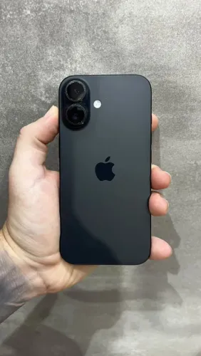 iPhone 15 Pro 256GB