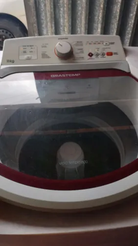Brastemp 