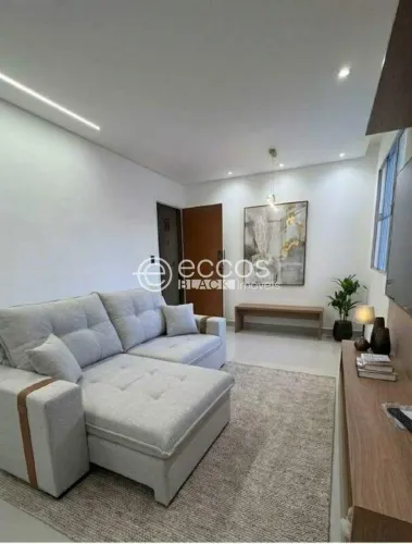 Apartamento para aluguel, 2 quartos, 2 vagas, Jardim Faculdade - Sorocaba/SP