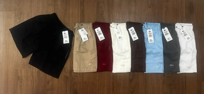 roupas 