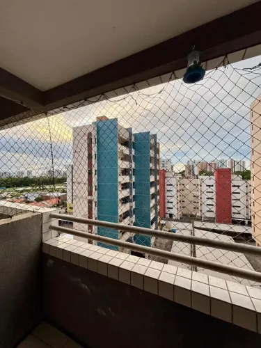 EDIFÍCIO MIRELA