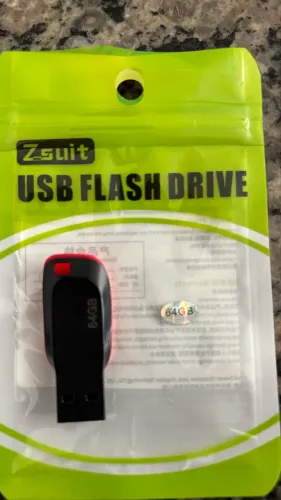 Pen drive 64 novo c windows 10. Bootavel