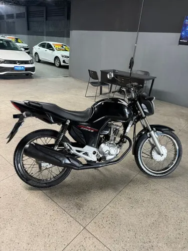 START 160 | 2024