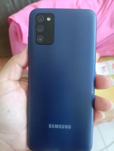 Celular  Samsung 
