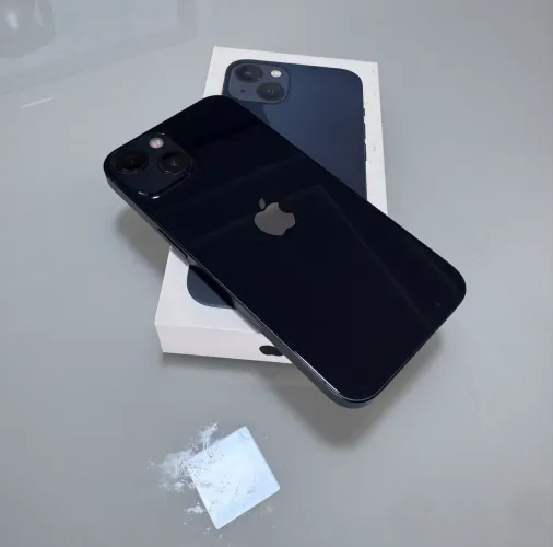 iPhone 13 128gb