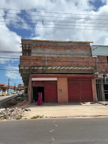 Oportunidade Ponto Comercial Parque Vitória