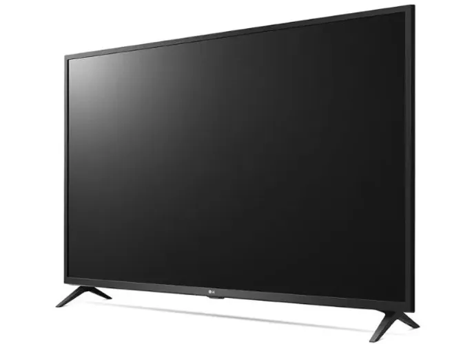 Smart Tv Led 4K LG 55 polegadas