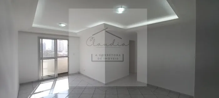 Apartamento para locaão 3 dormitórios em Osasco