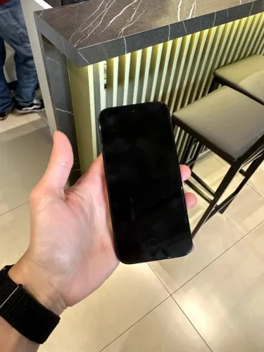 Poco X8 Pro 256