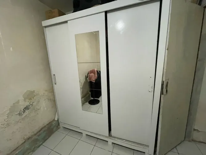 guarda roupa