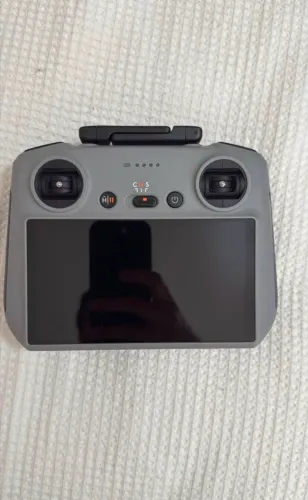 Dji mini 4 pro 