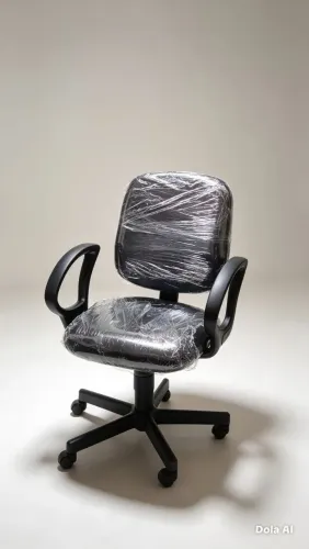 Cadeira Diretor